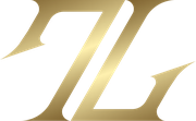 Titan Lab